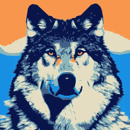 Whatyshame's Avatar