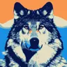 Whatyshame's Avatar