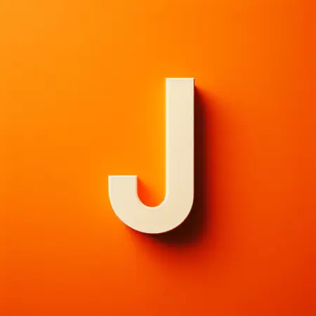 jorkington's Avatar