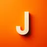 jorkington's Avatar