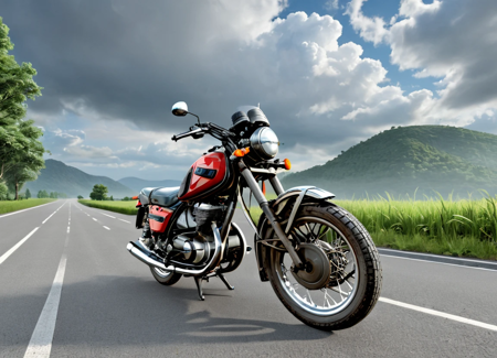 obc02_Motorcycle__lora_02_vehicle_obc02_1.0__on_a_road,__outside,_feigned,_nature_at_background,_professional,_realistic,_high_q_20240526_215953_m.10fbf70d34_se.1897483422_st.20_c.7_1152x832.webp