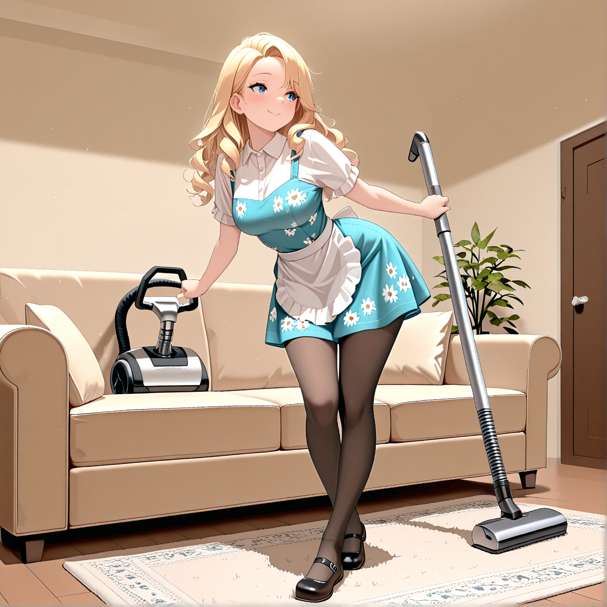 2025-04-13_18-02-15-miraiMix_miraiMix30-1401660064.png