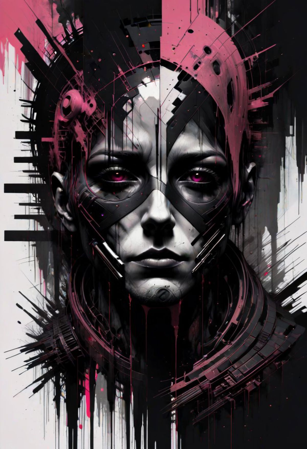 Russ Mills XL Style LoRa image by LazyPrompter