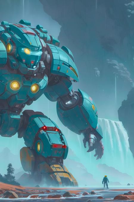 Simon Stalenhag <lora:!action-sdxl-V0.5:0.1> <lora:xl_more_art-full_v1:.2> <lora:Simon Stalenhag:1> <lora:add-detail-xl:1>