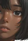 skepfuturo's Avatar