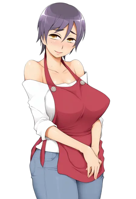 Haruko - [Miito Shido] Hitozuma Haruko no Tyoukyou Netorare Seikatsu 人妻・春子の調教寝取られ性活～かつて娘を弄んだ男達が、私のカラダを狂わせる