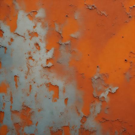 <lyco:Rust_texture_Sa_May:1.0>  Rust texture wall