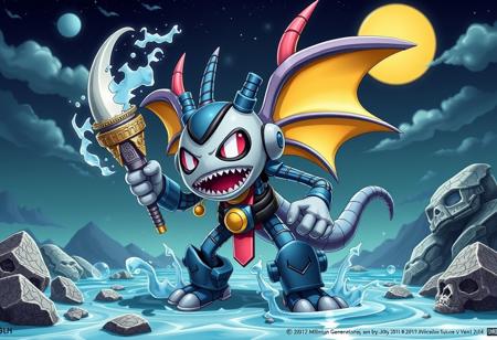 Tryhardmon new Contentfloodingsuperposter Megapack comes with turboultramegasuperwonderwidgits as well as limited edition omegamillenniumgenerationstickers for your Tryhardmon contentfloodingsuperposter so order now!