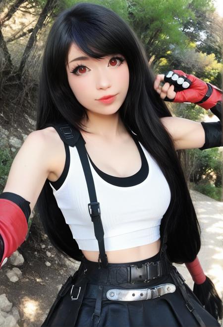 Emiru - Pony v1.0