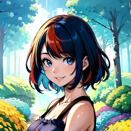 fry_cook's Avatar