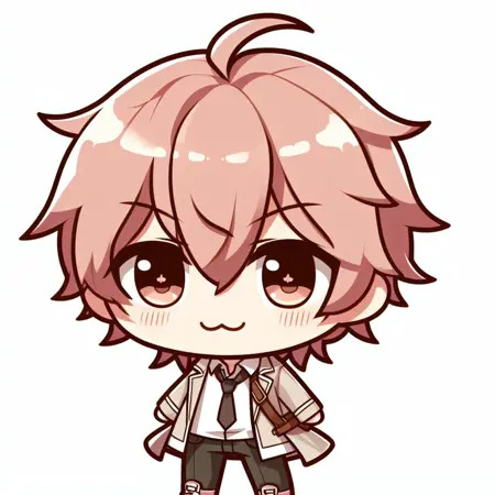 Kaze111's Avatar