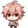 Kaze111's Avatar