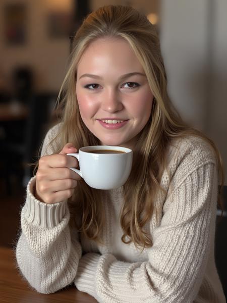 Julia Stiles - Early 2000s v1.0