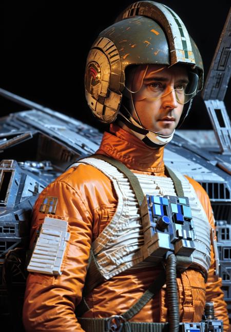 WedgeAntilles V1