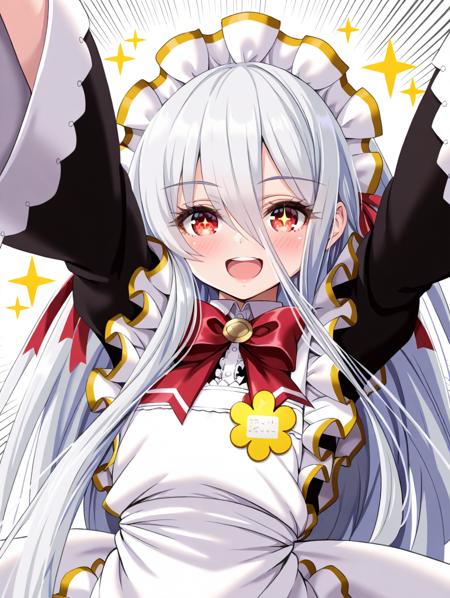 Ruriko (Hime Jiru) v1.0