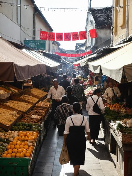 photograph of  a market <lora:add-detail-xl:1.9>
