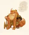 SamPorterLadders's Avatar