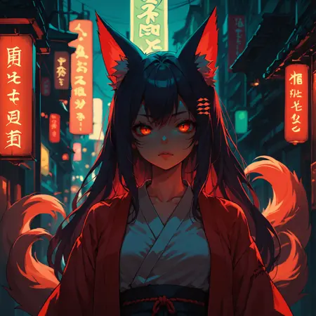 VividMix