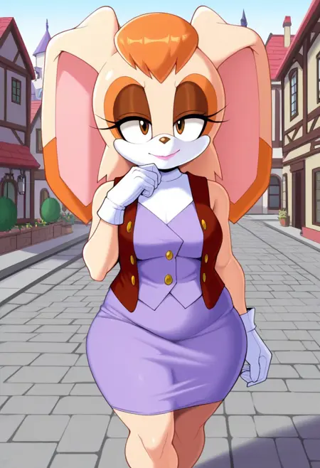Kappa Spark