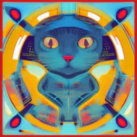 guizmus's Avatar