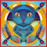 guizmus's Avatar