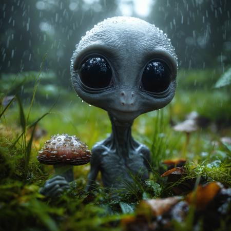 240516155455_a_grey_alien__big_eyes_blacks__mushrooms_grass_nigth__forest_rain_hyperrealist_p__00003_.png