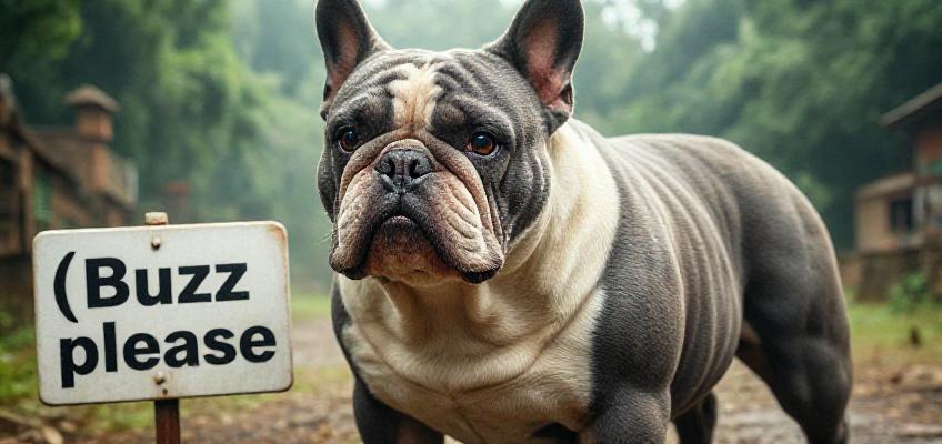 workflow basic badmilk beasts z-image