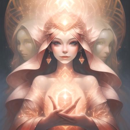 autumn_skye - bf-merge-v2-os | Stable Diffusion LoRA | Civitai