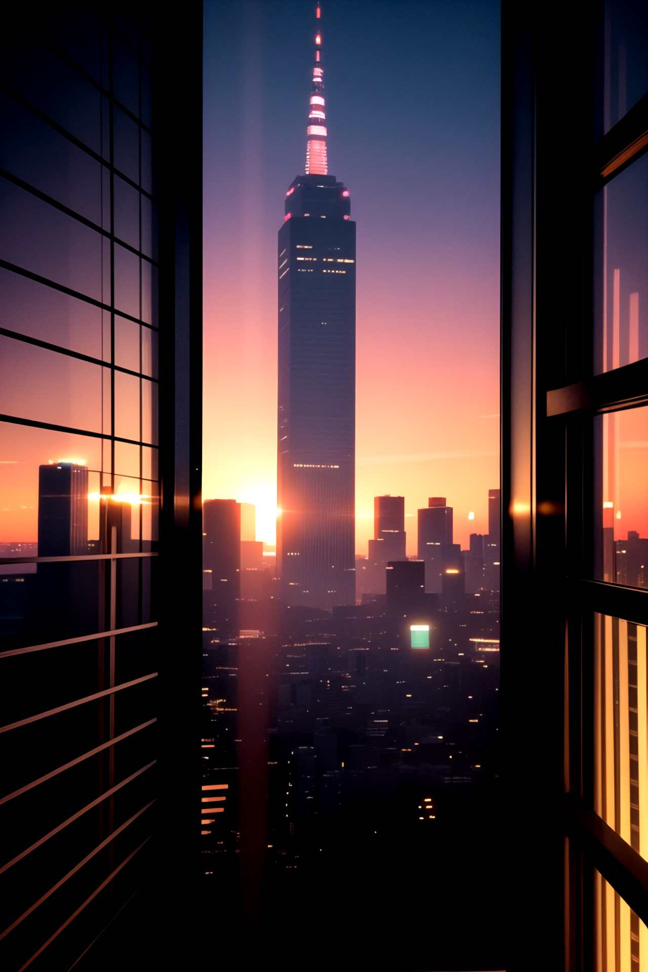 03_Sunset.png