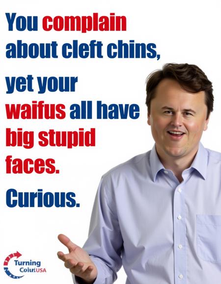 Kirkfaced LoRA for small faces SMALLFACED FLUX