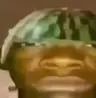 LarryAlfinete02's Avatar