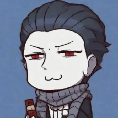 habakukkirk440's Avatar