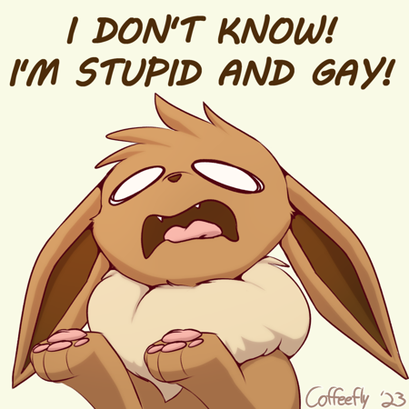 Phallicindividual's Avatar