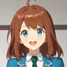 apricotparty's Avatar