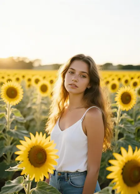 [LuisaP❤️] Z-IMAGE - AMATEUR TO PROFESSIONAL SLIDER