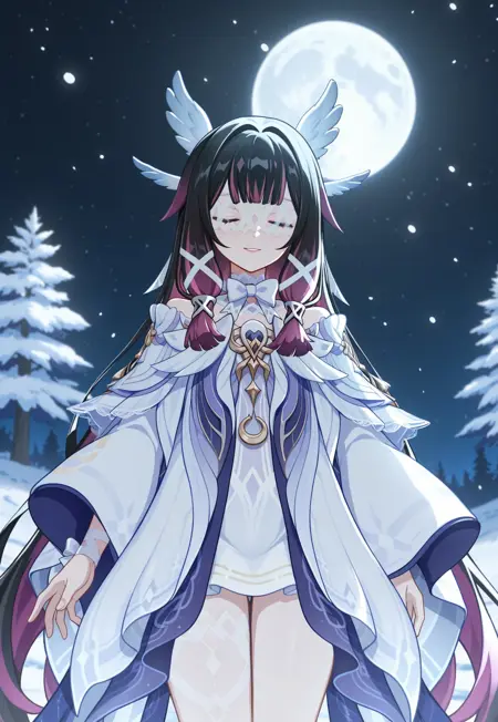 Ai_Art55's Avatar