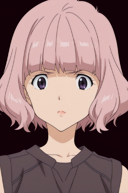 Rebuild of Evangelion - Midori Kitakami illustrious