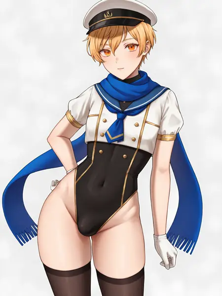 [Ziploc (Yamachan)] PETSHOP Soushuuhen Doujin Style Illustrious