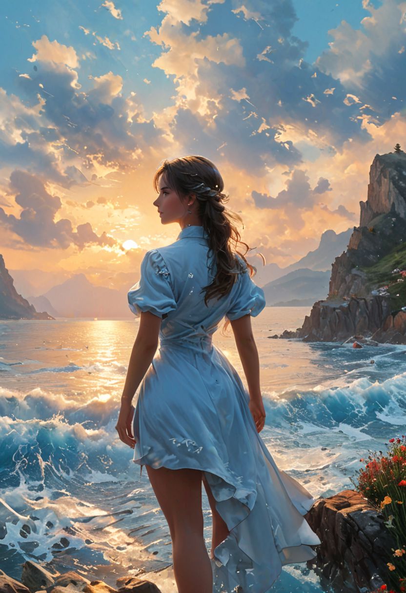 CCC4C108DA3D249D62C3DBD4511D881691EFF865210CBDB2B9B8FB8ADEBED541