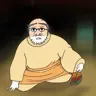 zura's Avatar