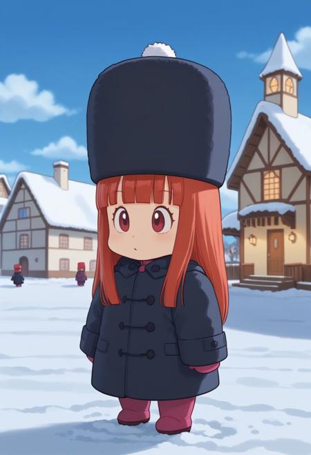 Suno (dragonball) Suno (dragonball)