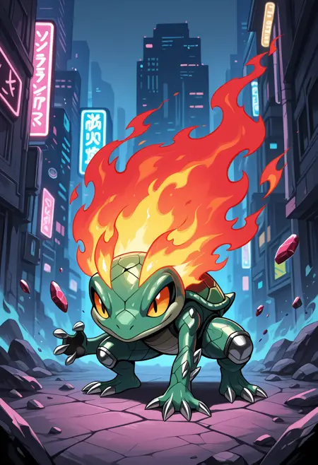 Lab @12 : SD Image Generator ( Tool )