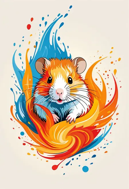 Leo_Vi_Stoker's Avatar