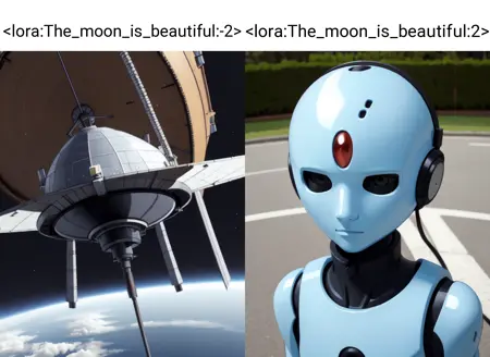 farewell_moon-LECO