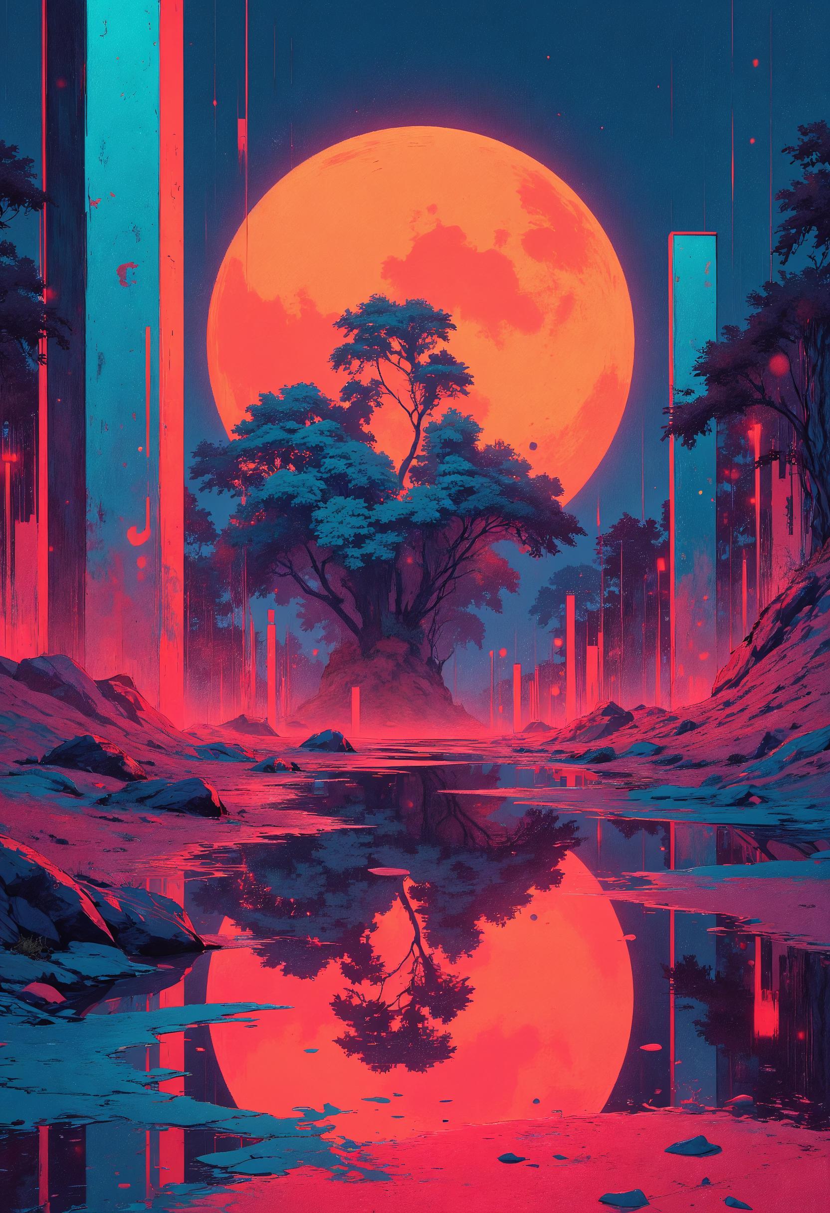 xyz