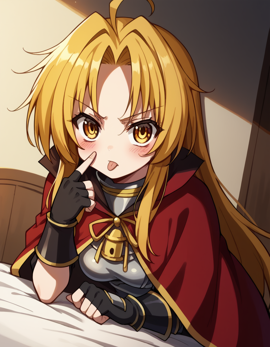 5b757-854323402.png