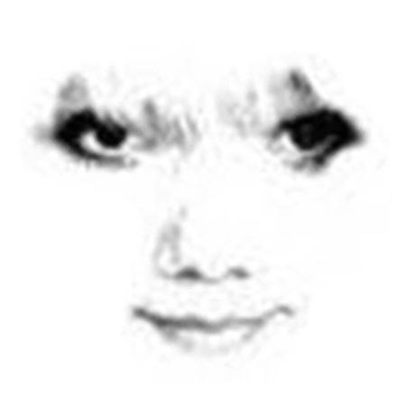 MASKEDM's Avatar