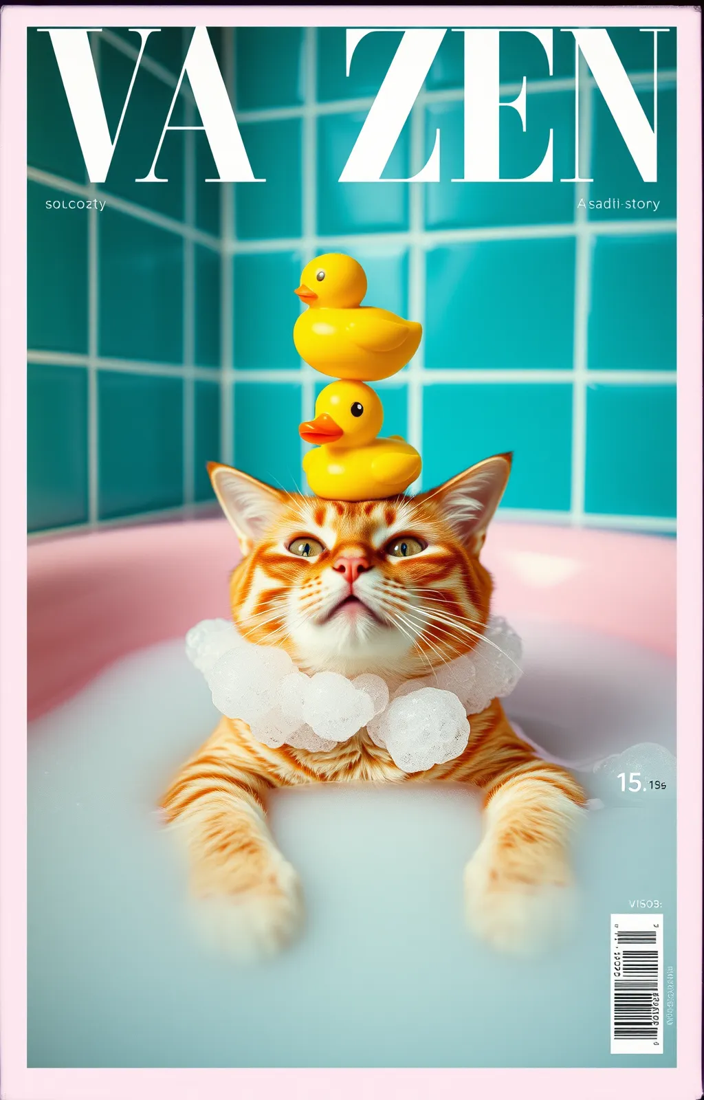 duck_14.webp