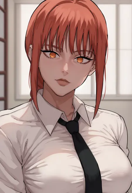 Cyberboi (CyberBoi14) [PonyXL] Style DoRA