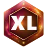 SDXL Image Contest Participant